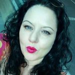 Eliane Beatriz Haag Haag - @haagelianebeatrizhaag - Instagram