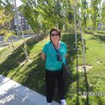 Graciela Beatriz Haag - @gracielabeatrizhaag - Instagram