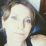 sandra beatriz haag - @sandrabeatrizhaag - Instagram