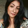 anabeatriztautenhahn - @anabeatriztautenhahn - TikTok