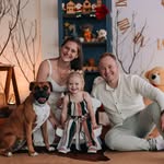 Beatriz Daiane Hahn - @beatrizdaianehahn - Instagram