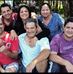 Beatriz Hahn - Facebook