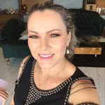 beatriz hahn - @beatriz_hahn__ - Instagram