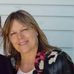 Beatriz Hahn - Facebook