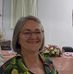 Beatriz Hahn - Facebook