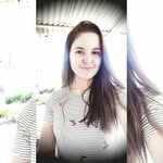 Beatriz Hahn - @beatriz_hahn_ - Instagram
