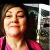 Beatriz Hahn - @beatriz.hahn8 - TikTok
