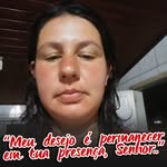 Beatriz Hahn - @beatrizhahn09 - Instagram