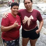 Beatriz Hahn - @monteirobeatrizhahn - Instagram