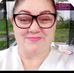 Beatriz Hahn - Facebook