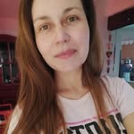 Beatriz Hahn - @marta.hahn.52 - Instagram