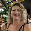 Beatriz Hahn - @beatriz.hahn2 - TikTok