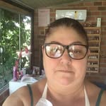 Beatriz Hahn - @hahnbeatriz456 - Instagram