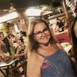 Beatriz Hahn - @custodia_beatriz - Instagram
