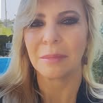 Beatriz Hahn Behenck - @beatrizbehenck - Instagram