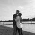 Beatriz Hahn da Silva - Facebook