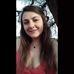Beatriz Hahn Varela - Facebook