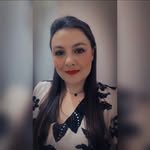 Beatriz Hahn Varela - @biaahhahn - Instagram