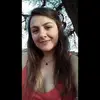 Beatriz Hahn Varela - @beatriz.hahn.vare4 - TikTok