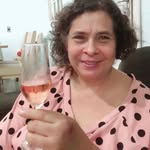 Beatriz Hahnn - @hahnnbeatriz - Instagram