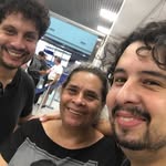 Beatriz Hahnn - @beatrizhahnn - Instagram