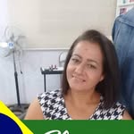 Beatriz Moreira Hahn - @biahahn123 - Instagram
