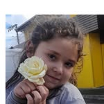 Beatriz vieira hahn - @hahneneas - Instagram