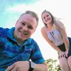 beatrizdaianehahn - @beatrizdaianehahn - TikTok