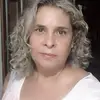 beatrizhahnn - @beatrizhahnn - TikTok