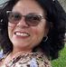 Beatrizt Hahn - Facebook