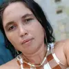 byrosy - @beatrizhahn - TikTok