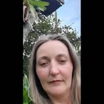 Eliane Beatriz Hahn - @elianebeatrizhahn - Instagram