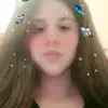 Ester Hahn - @beatrizhahn355 - TikTok