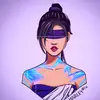 FᐱLIDAᴮᴵᴬ - @beatriz_hahn - TikTok