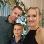 Janieli Beatriz Herrmann Hahn - @herrmannhahn - Instagram