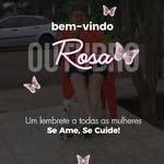 Miriam Beatriz Hahn - @miriambeatrizhahn - Instagram