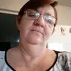 Miriam Beatriz Hahn - @miriambeatrizhahn - TikTok
