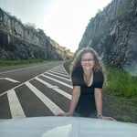 Mirta Beatriz Hahn - @mirtabhahn - Instagram