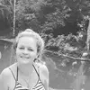 Mirta Beatriz Hahn - @mirtabeatrizhahn - TikTok