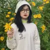 Trần Tâm Đan - @beatrizhahn0 - TikTok