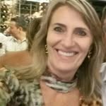 Verlani Beatriz Hahn Silva - @verlanihahn - Instagram