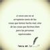 Beatriz Hall - Facebook