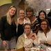Beatriz Hallal - Facebook