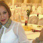 Beatriz Hallal - @beatrizhallal - Instagram