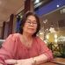 Beatriz Hallgren - Facebook