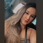 Beatriz Hallier - @beatrizhallier - Instagram
