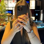 Beatriz Halluch - @beatrizhalluch - Instagram