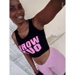Claudia Beatríz Hall Zulueta - @claudia.hallzulueta.5 - Instagram