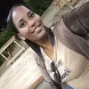Claudia Beatríz Hall Zulueta - @claudia.beatrz.ha - TikTok
