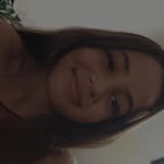 hallana Beatriz de Souza Silva - @hallanabeatrizdesouza - Instagram